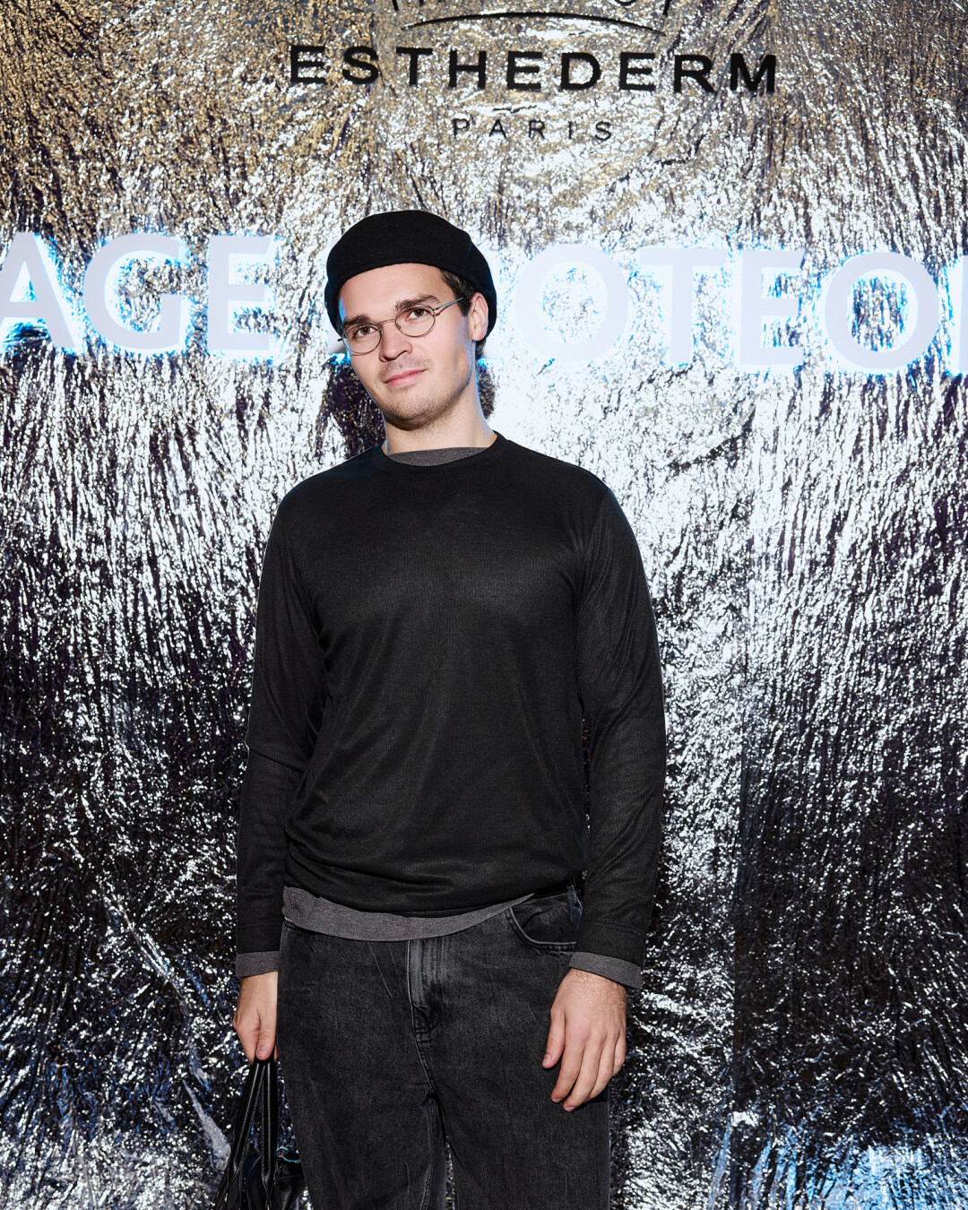 Марк Смирнов