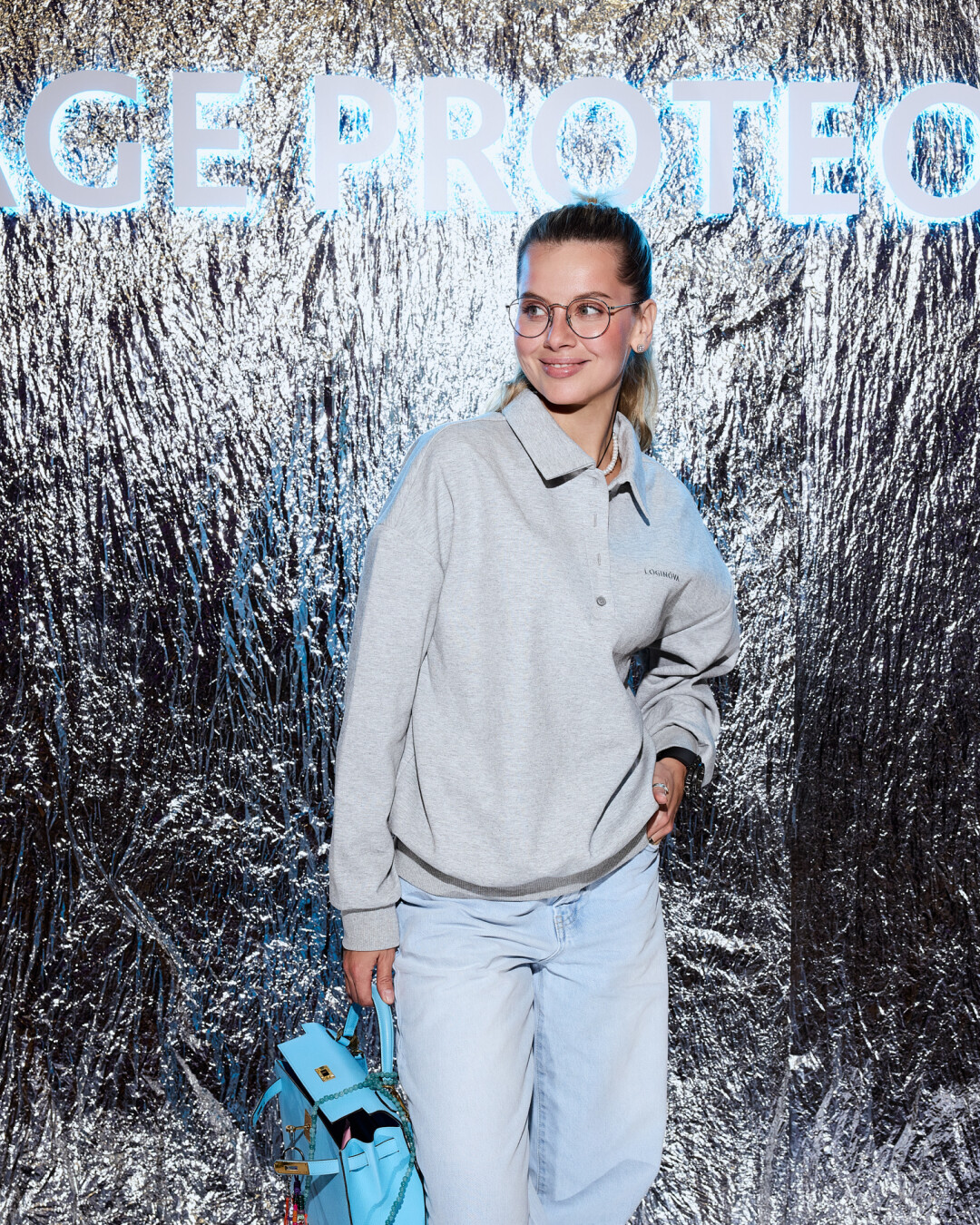 Ольга Ломакина