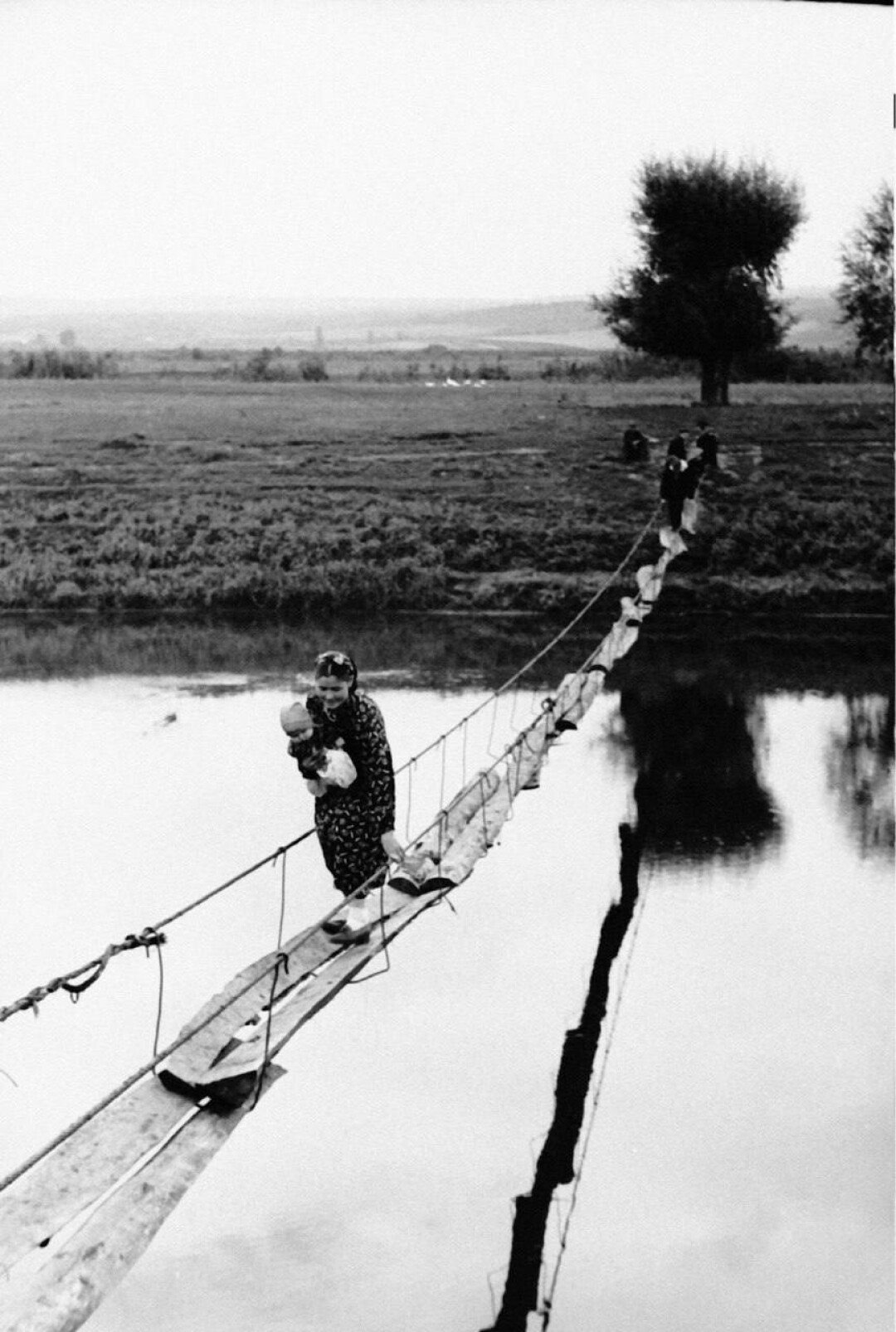 Работа Марата Исламгулова