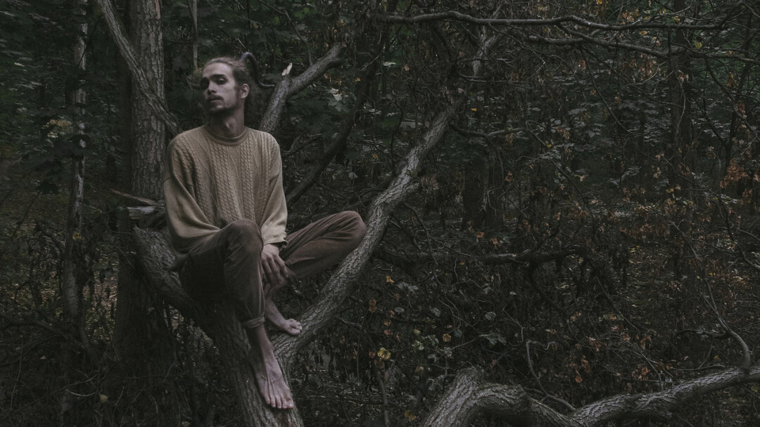 Артем Якимов