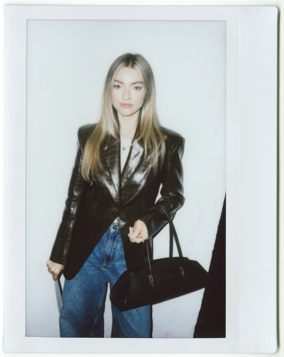 Елизавета Рудкевич