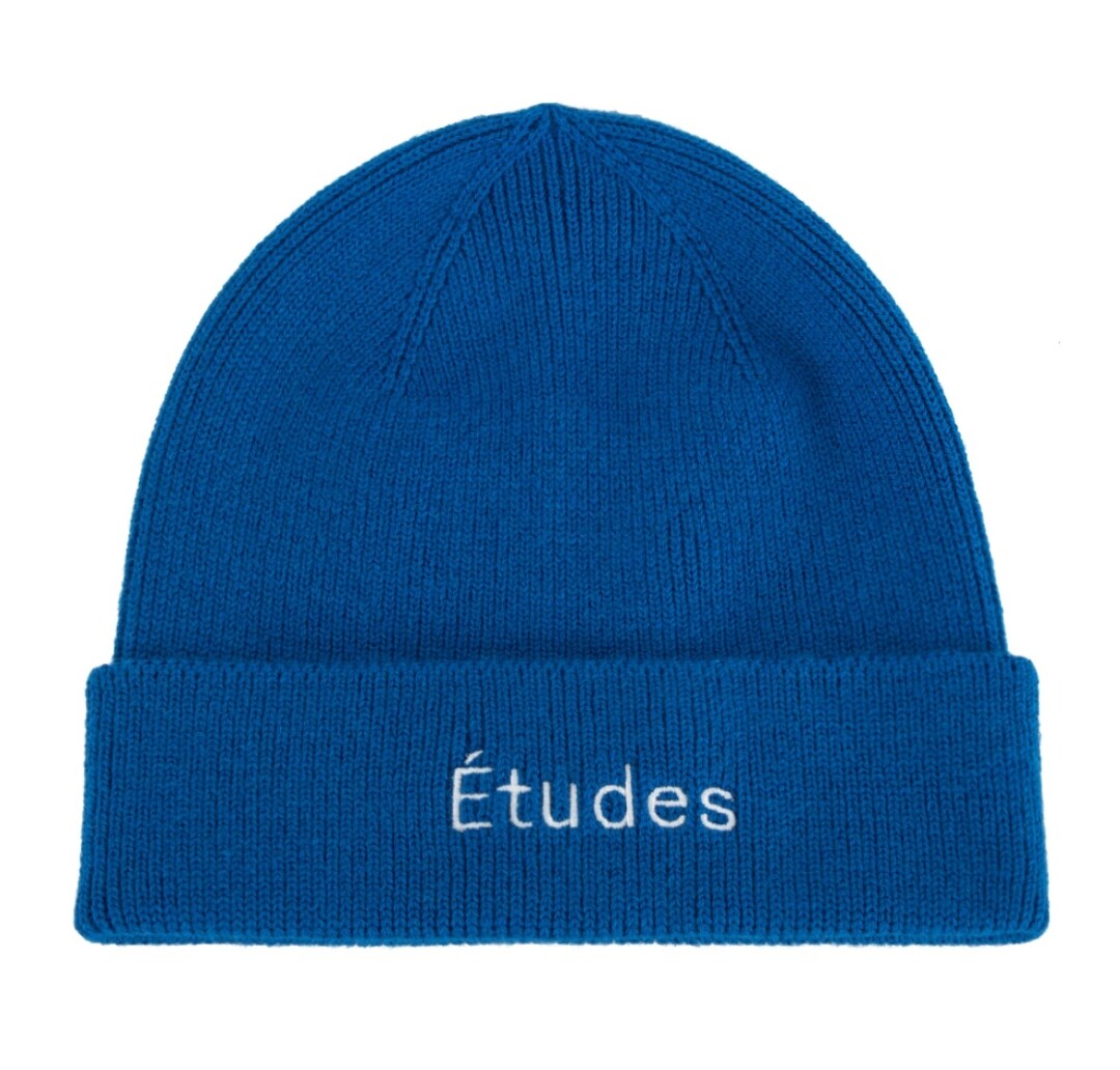 Études, Golden Line, 14 400 руб.