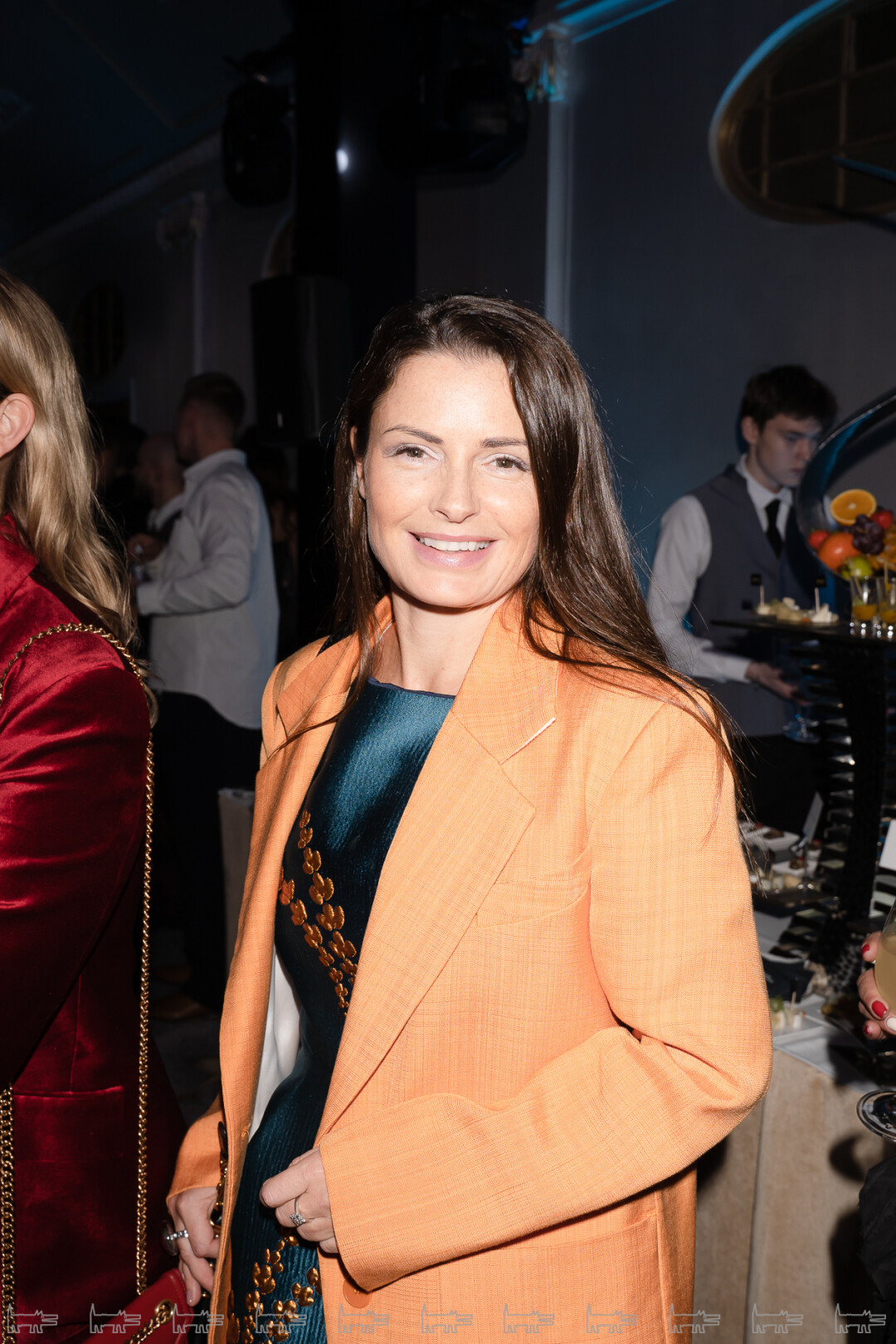 Елена Юферева