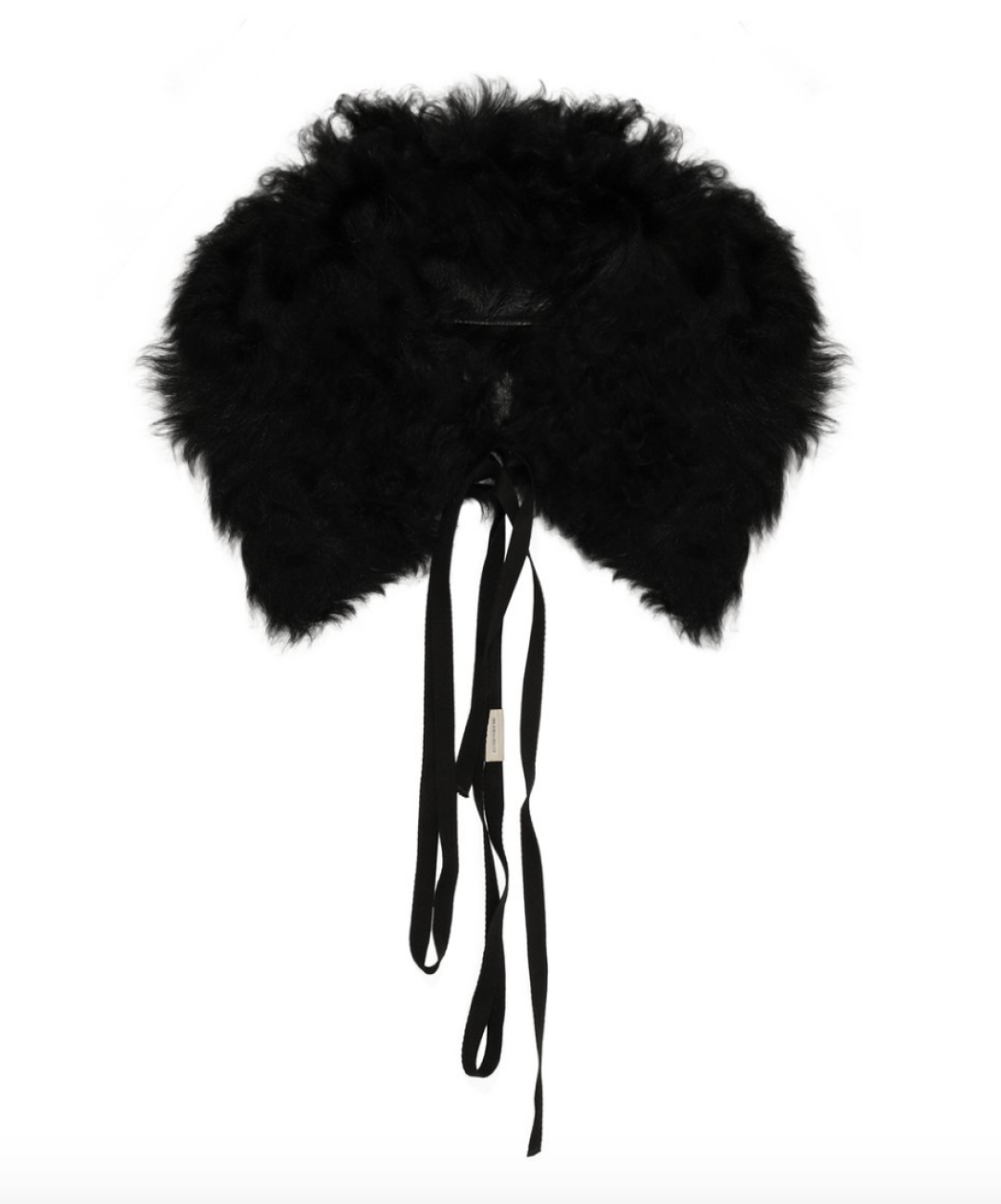 Ann Demeulemeester, ДЛТ, 162 500 руб.