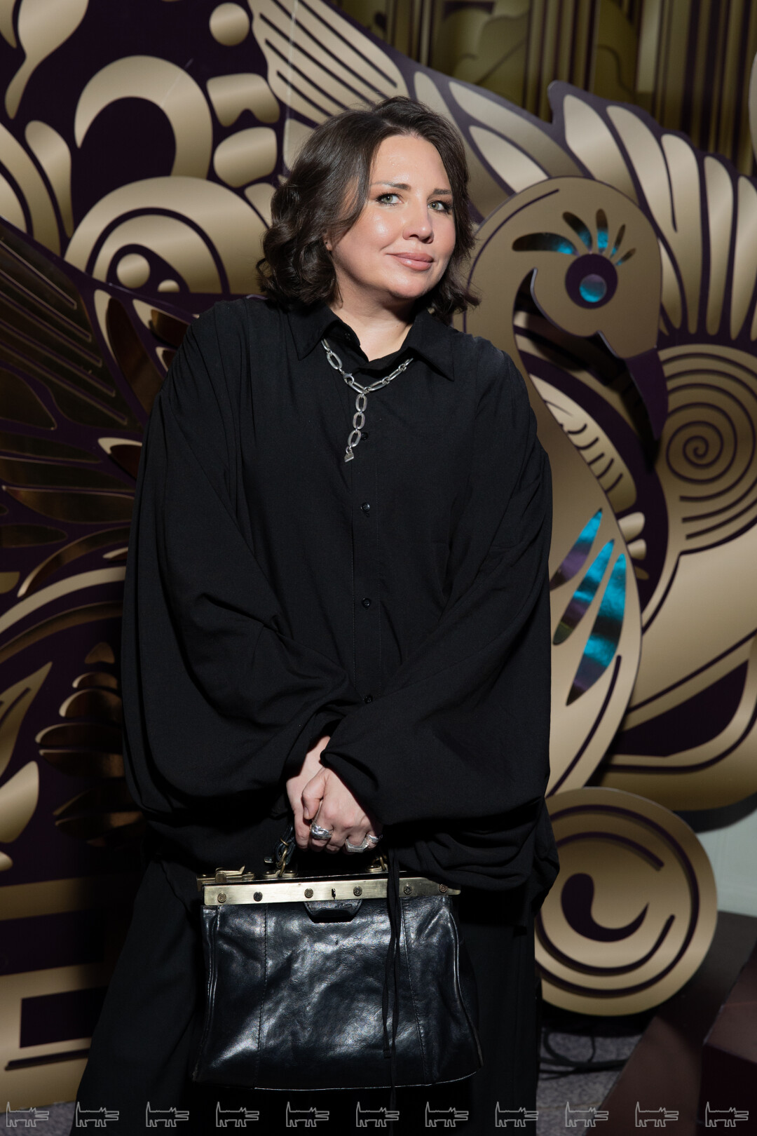 Екатерина Маркова