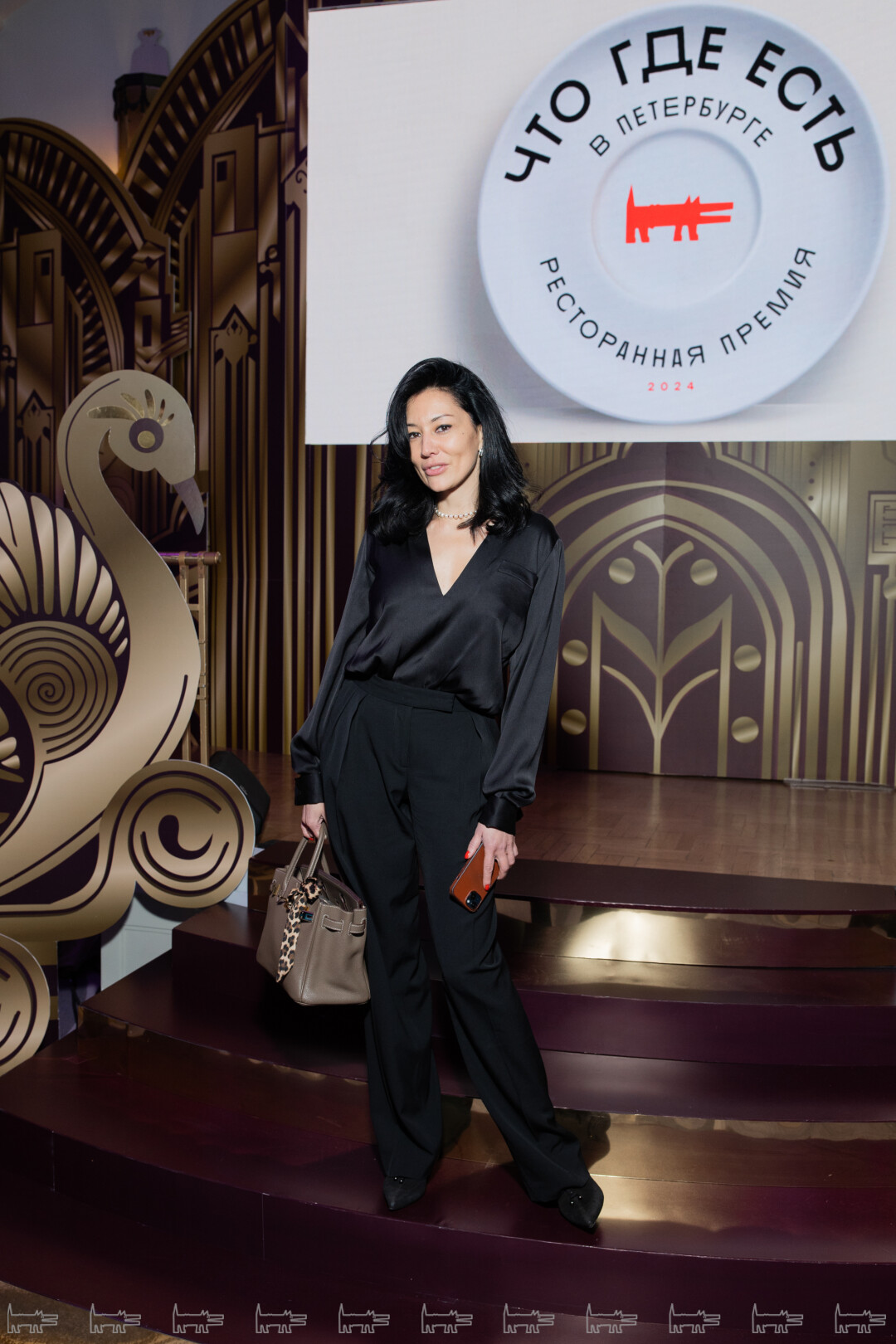 Карима Уразбаева