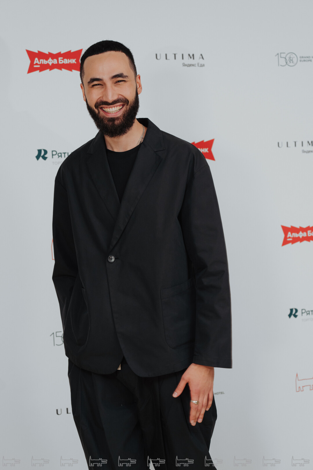 Аман Оразов