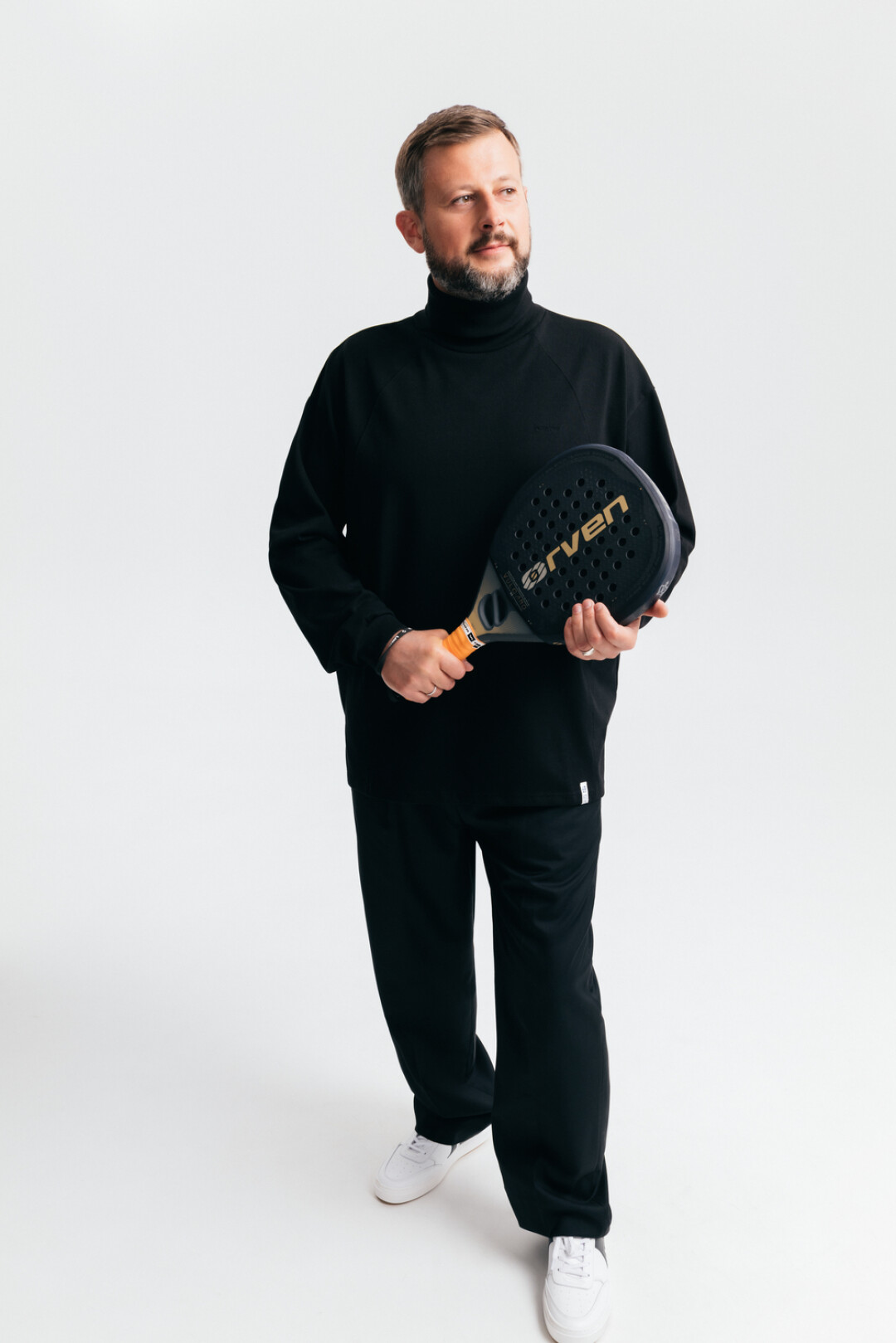 Александр Тащин