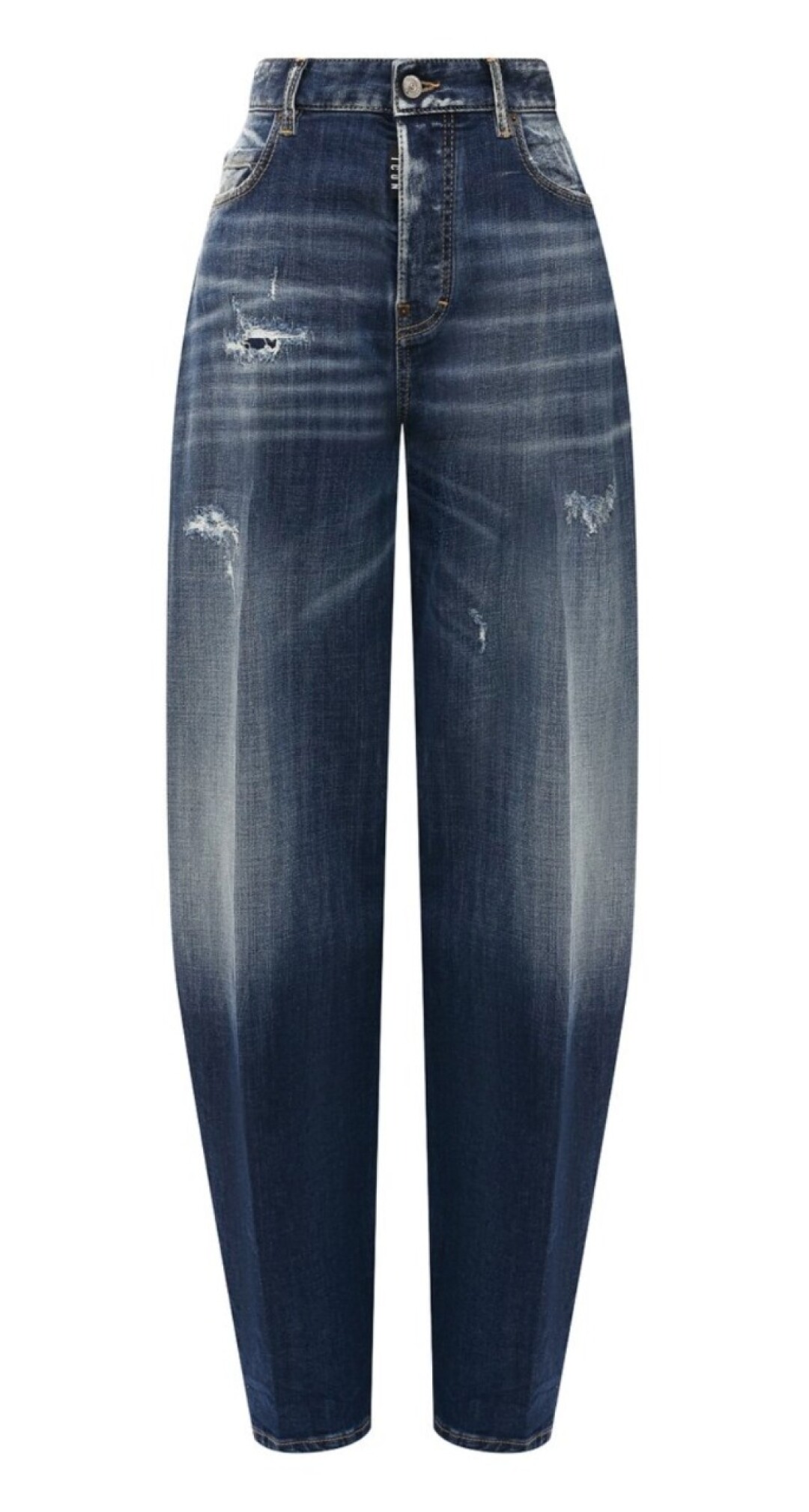 Dsquared2, ДЛТ, 79 950 руб.