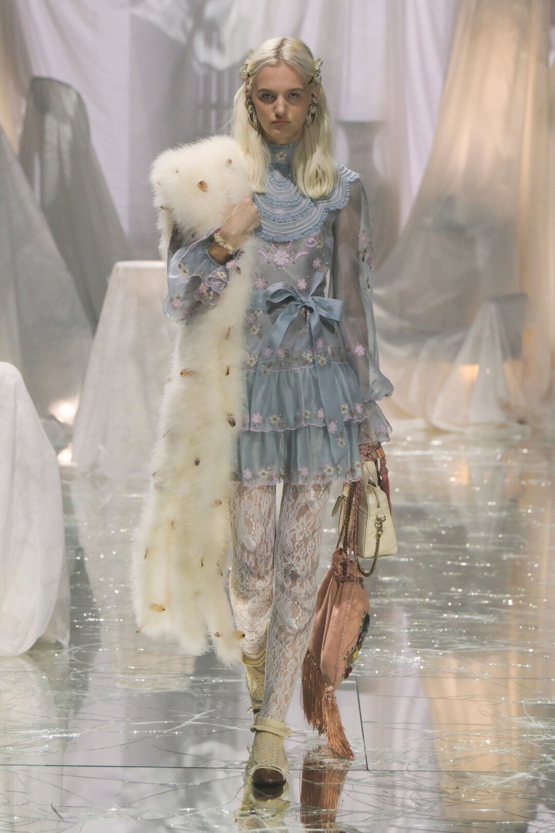 Valentino SS'25