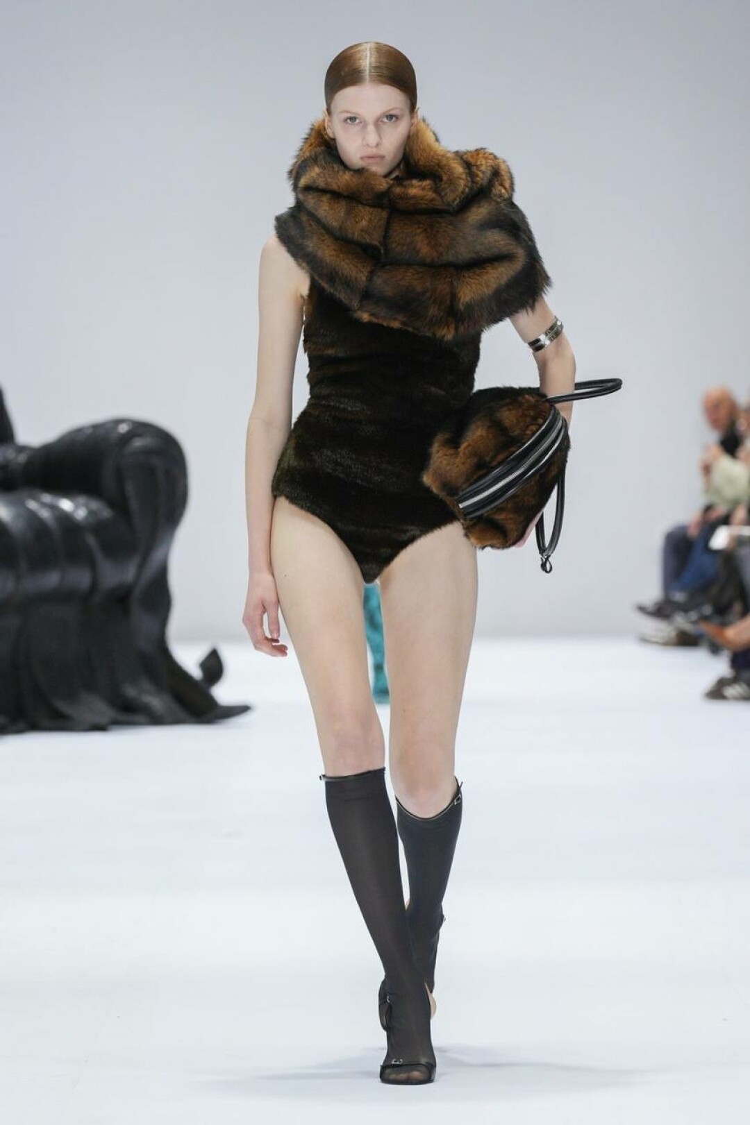 Acne Studios FW'24