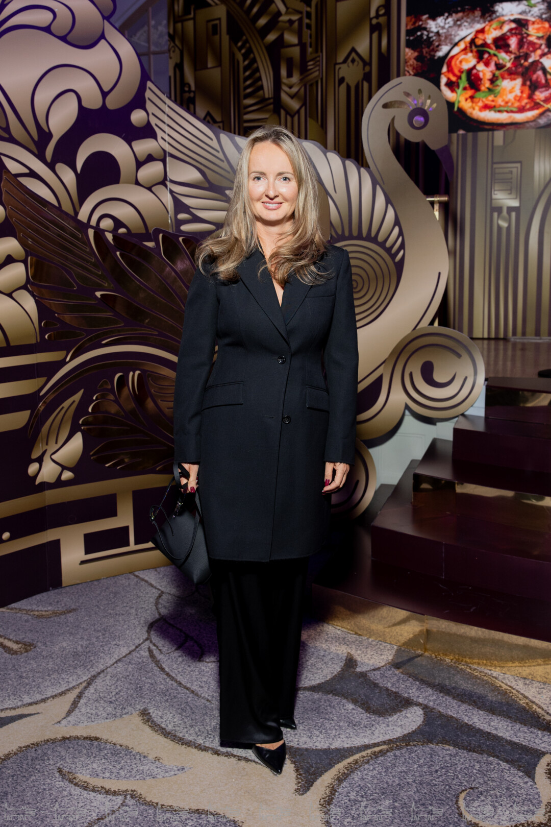 Марина Краснова