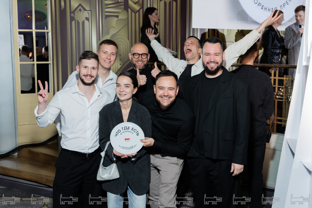 Николай Тельнов, Тимофей Милюков. Никита Купавых, Полина Абдулова, Никита Улыбин, Семен Павлович, Андрей Жаврид