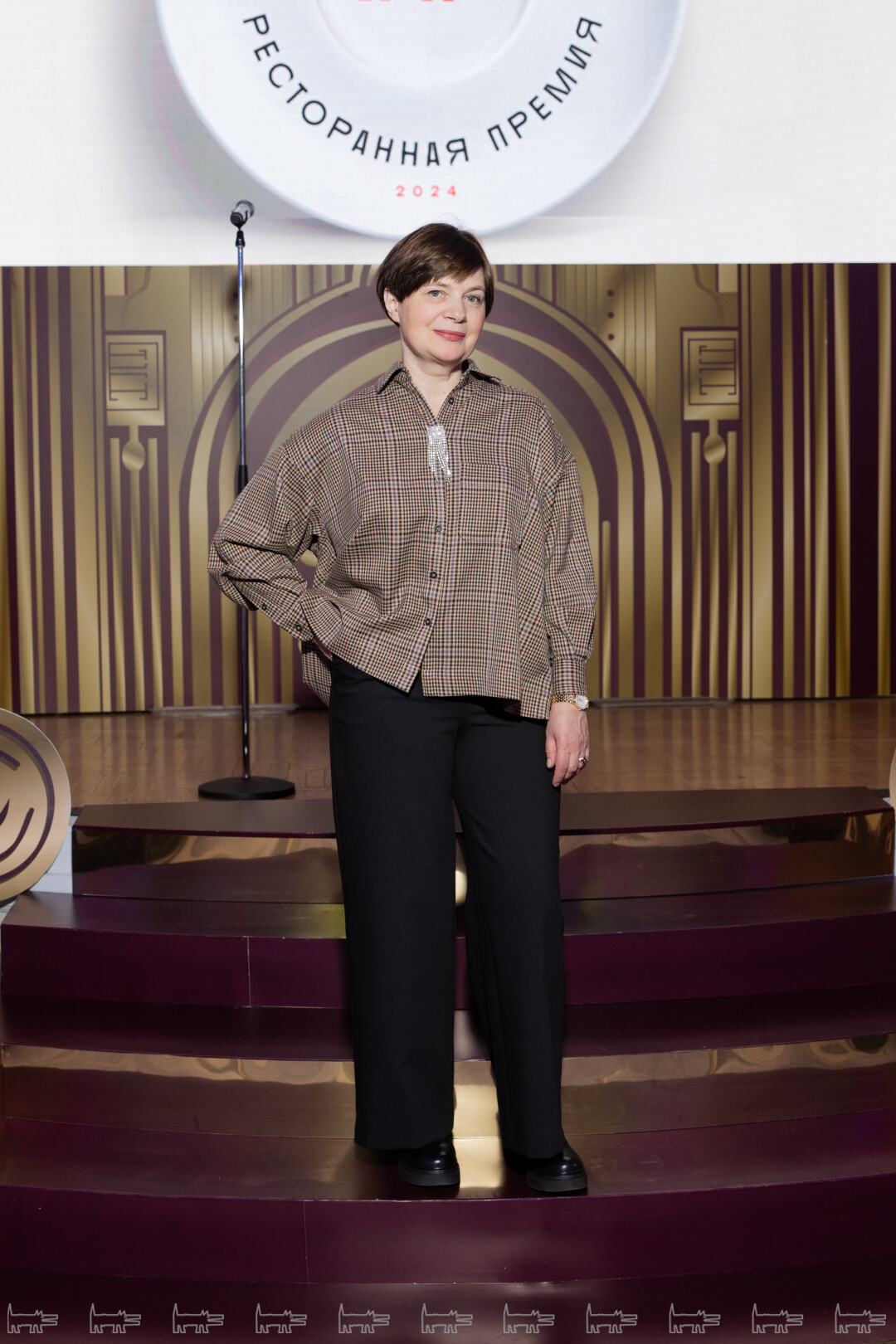 Татьяна Ломакина