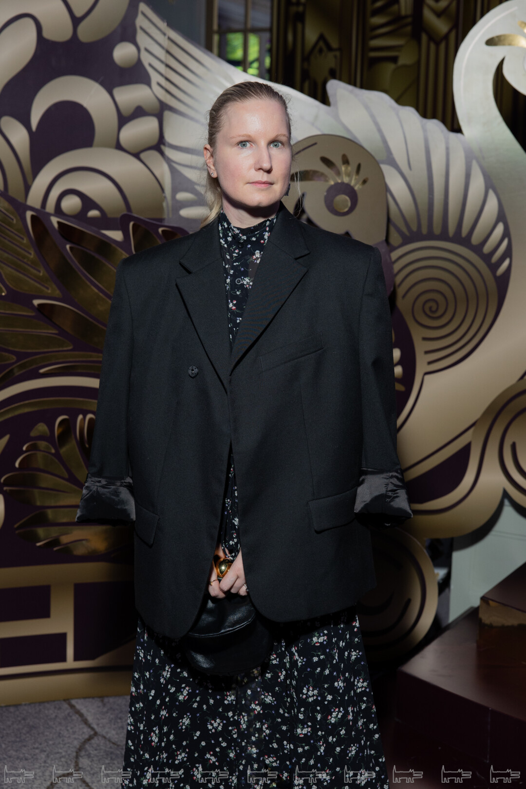 Наталья Шумакова