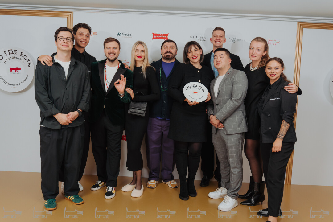 Игорь Зернов, Даниил Золотухин. Никита Воронин, Дмитрий Гукасян, Елена Машина, Николай Киселев, Анна Тюжина, Сергей Ким, Александра Куборская, Мэри Щекотихина