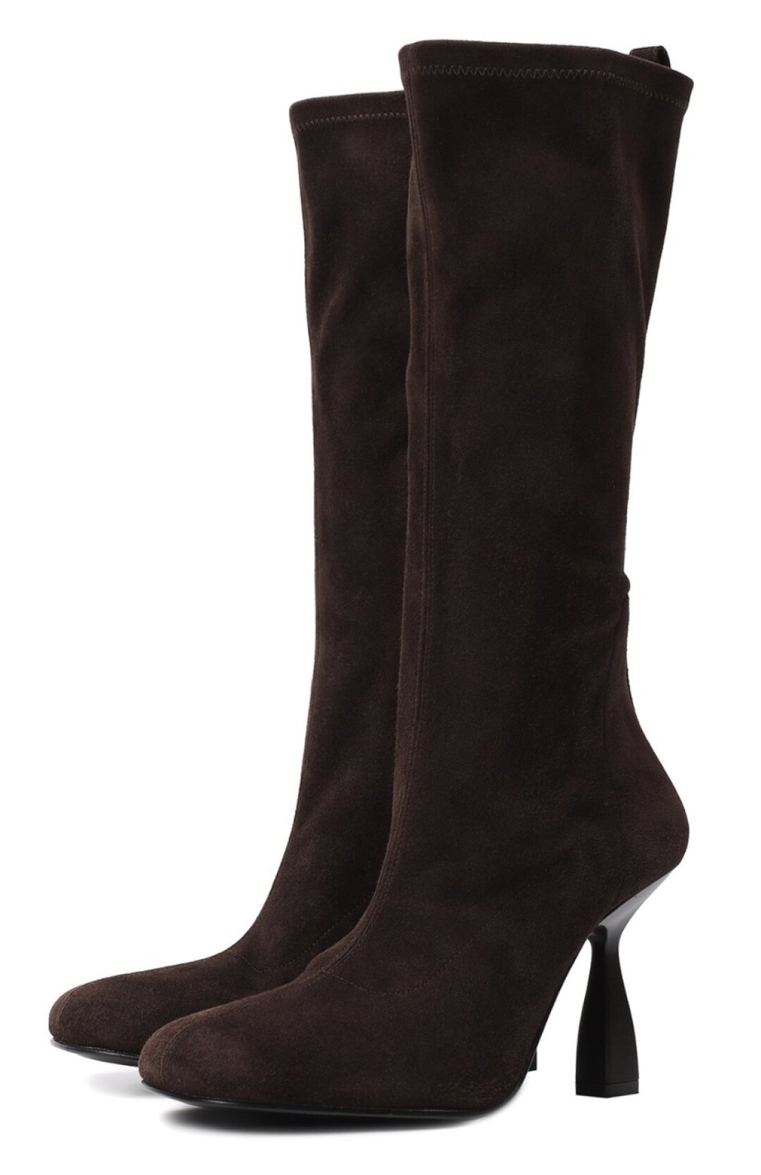 Hermes, TSUM Collect, 260 000 руб.