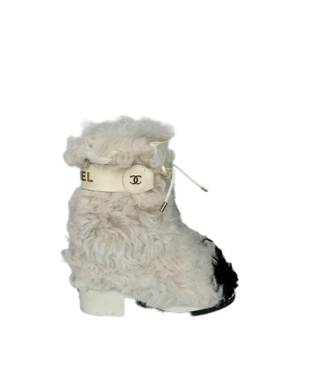 Chanel, Oskelly, 200 000 руб.