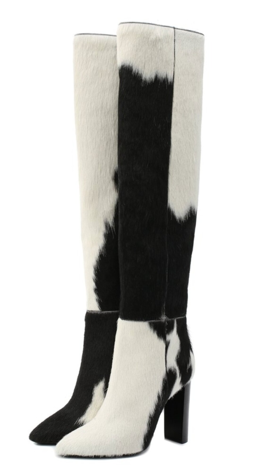 Saint Laurent, ДЛТ, 174 500 руб.