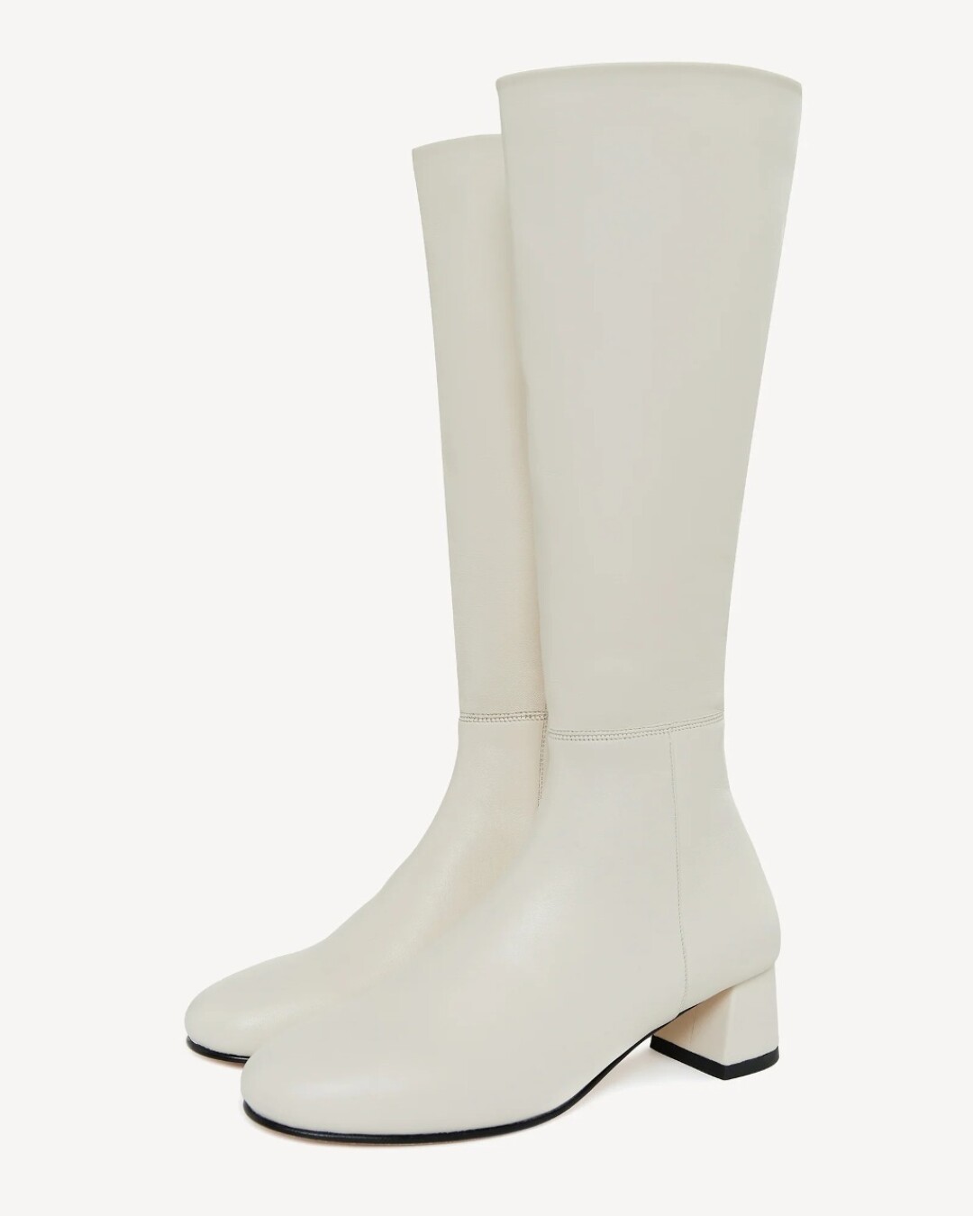 Agreeg, 140 000 руб.