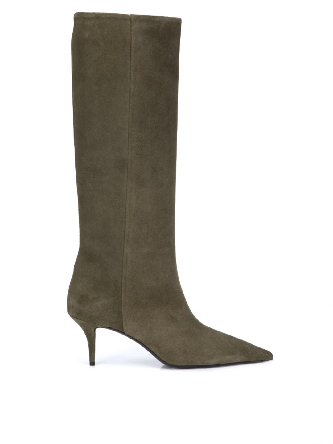 Fabiana Filippi, Кашемир и Шелк, 129 947 руб.