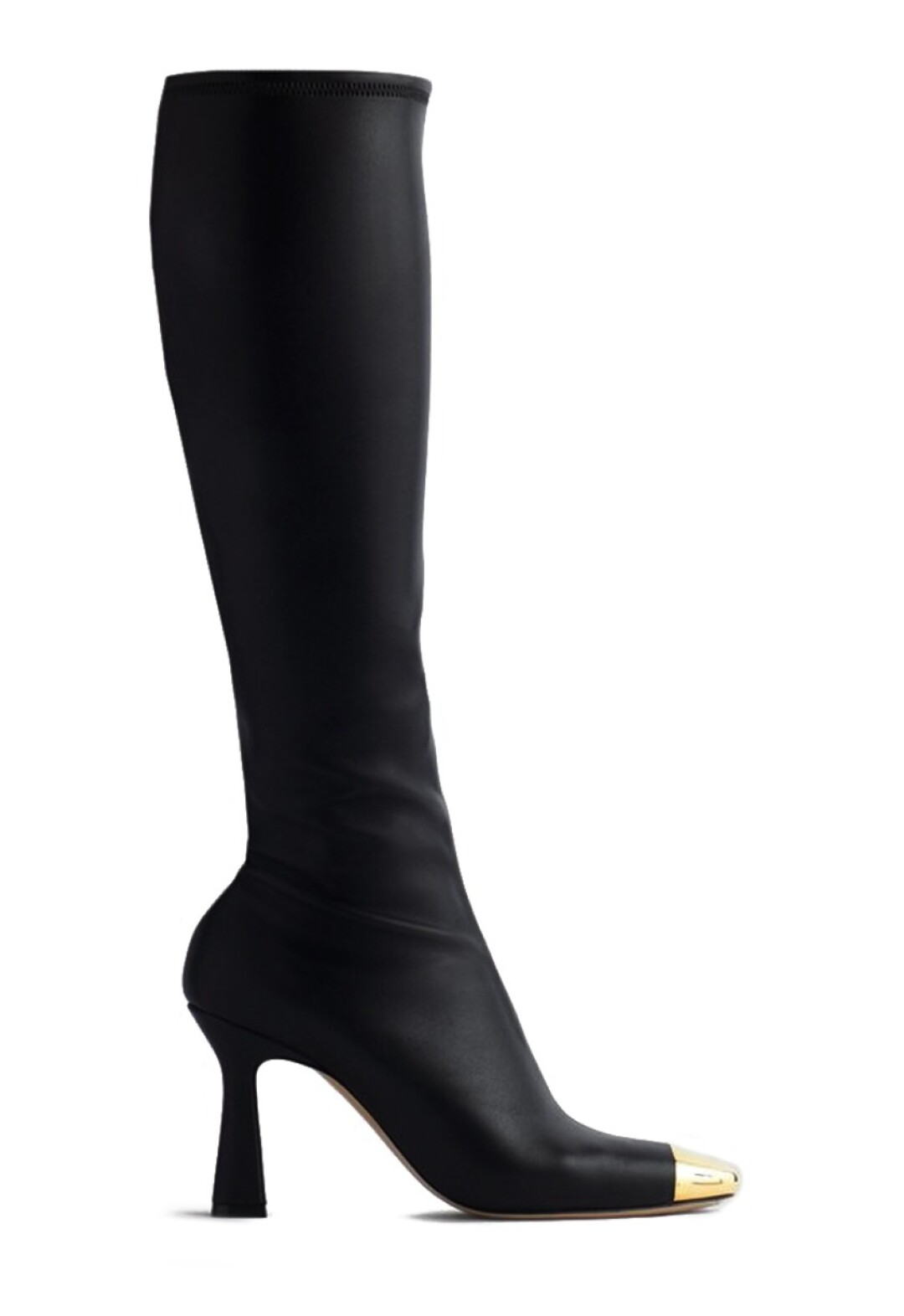 Maria Luca, Golden Line, 91 900 руб.