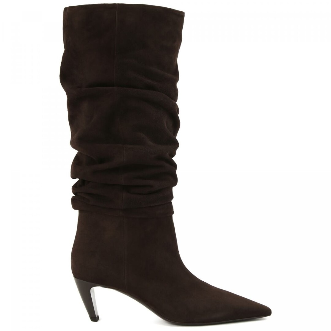 Premiata, No One, 78 990 руб.