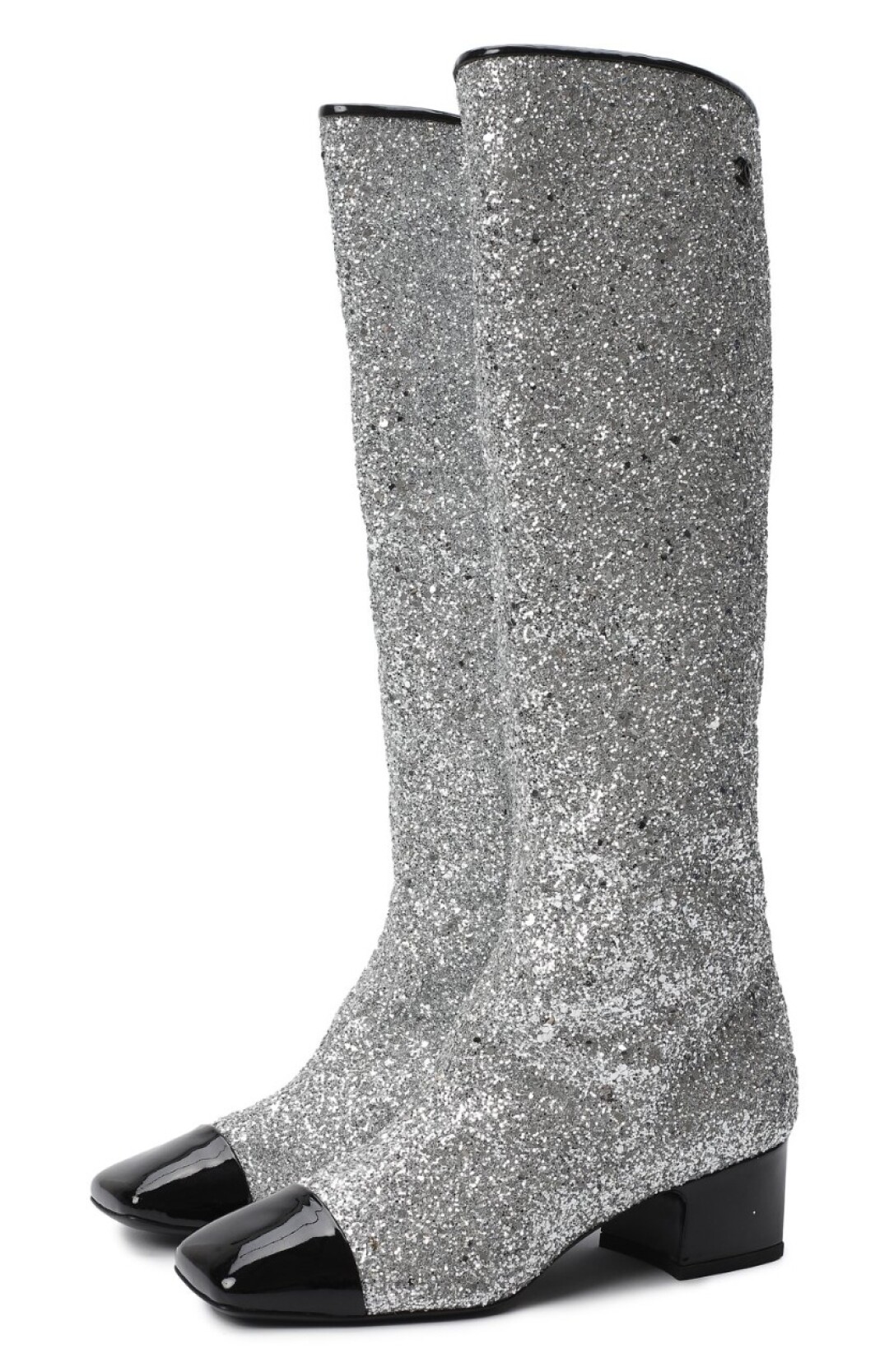 Chanel, TSUM Collect, 65 000 руб.