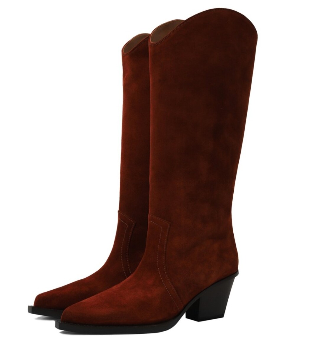 Paris Texas, ДЛТ, 61 550 руб.