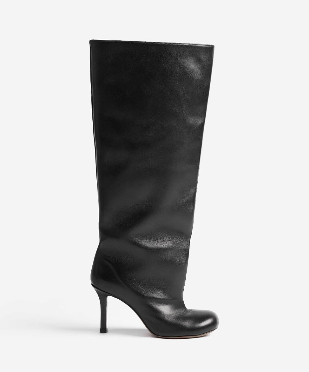 Ushatava, 55 900 руб.