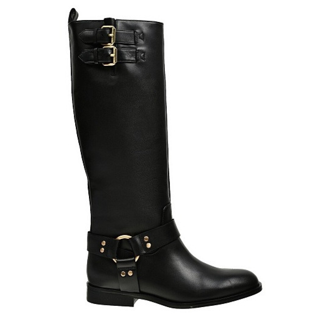 Twinset, Кенгуру, 48 000 руб.