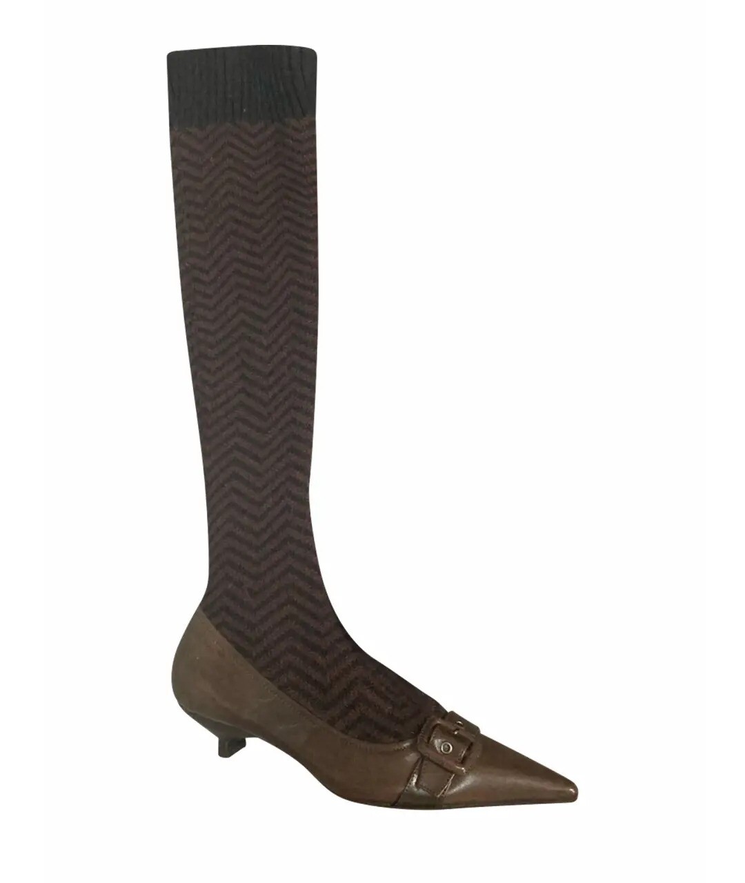 Miu Miu, Oskelly, 37 334 руб.