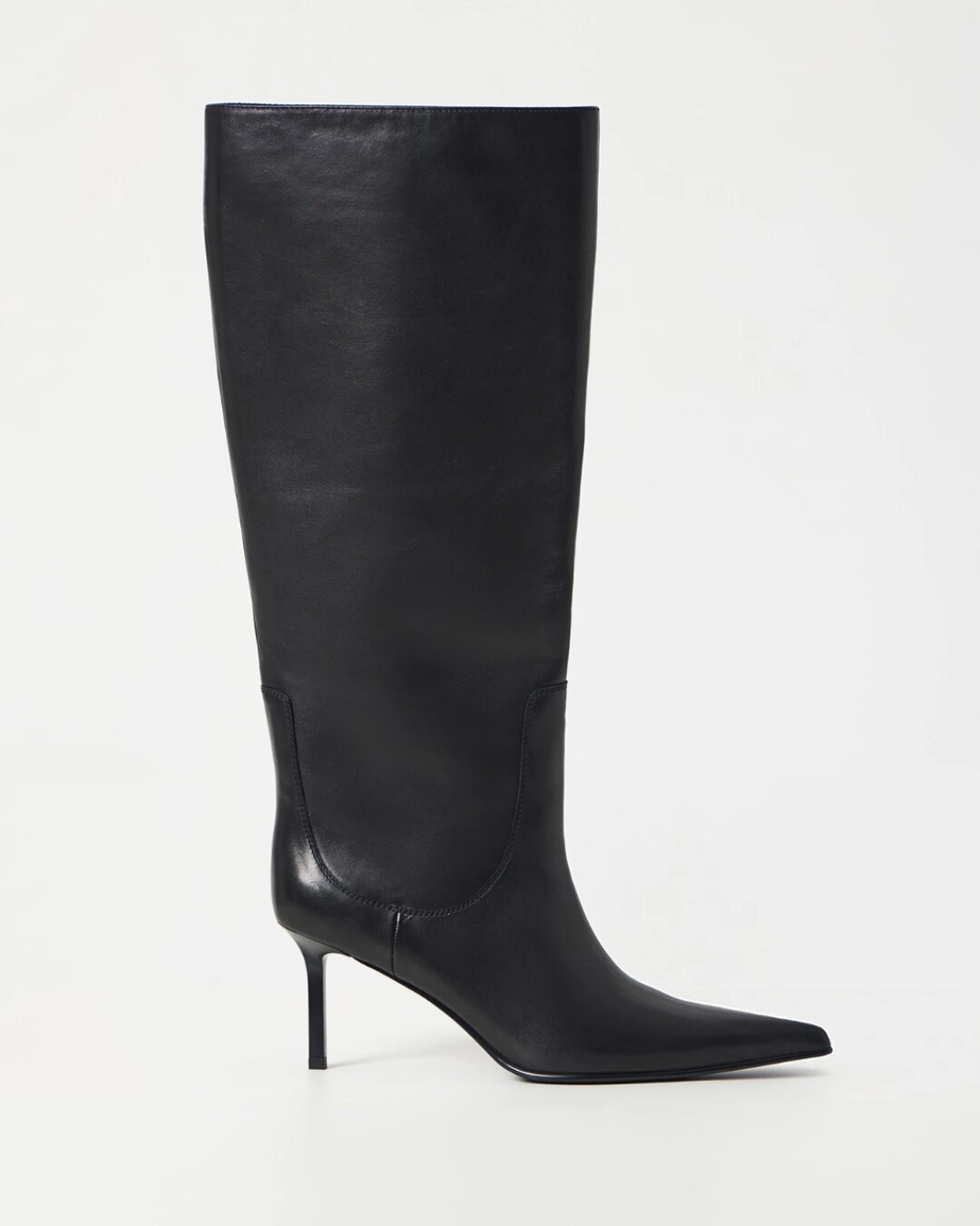 2Mood, 34 980 руб.