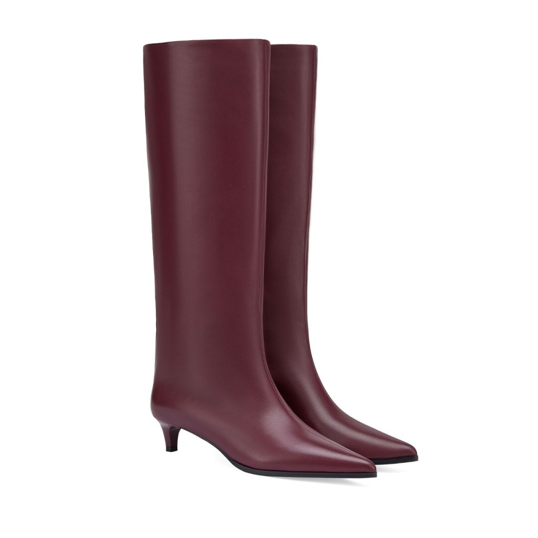 Ekonika, 30 990 руб.