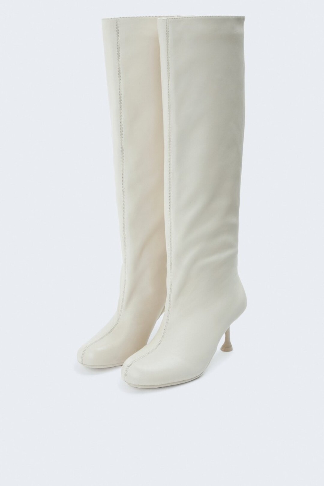 Lime, 21 999 руб.