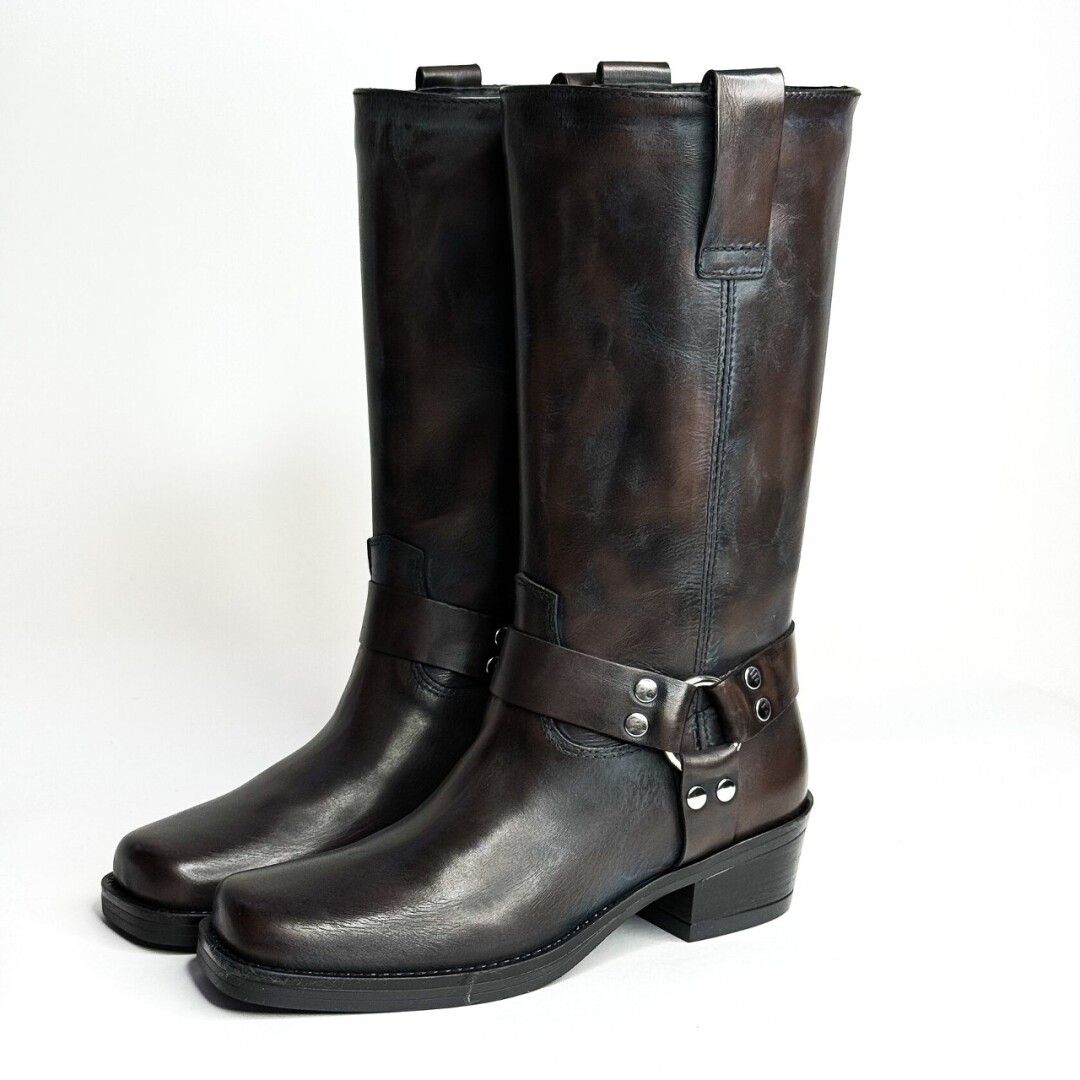 Silko, Brend Store, 20 700 руб.