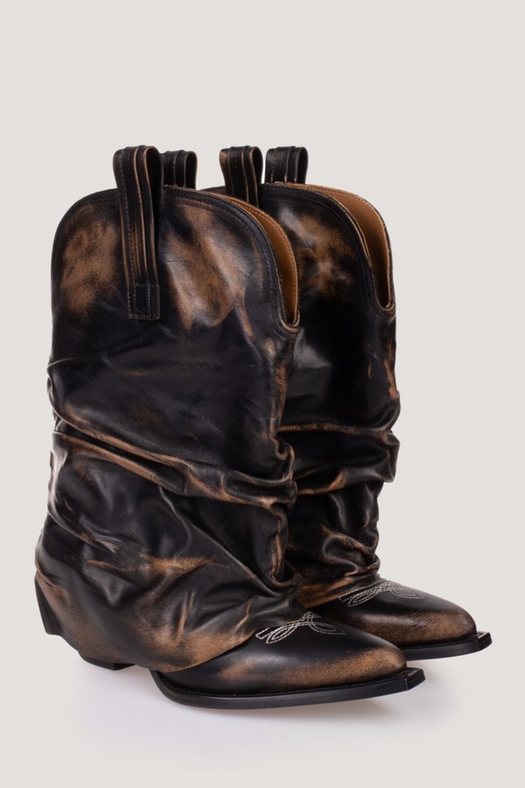 R13, Daynight, 81 259 руб.