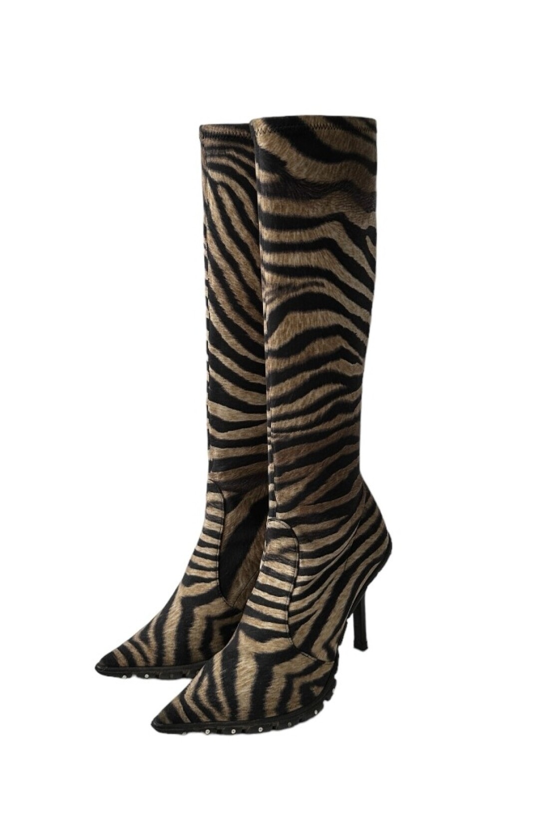 Casadei, Linia Market, 9 000 руб.