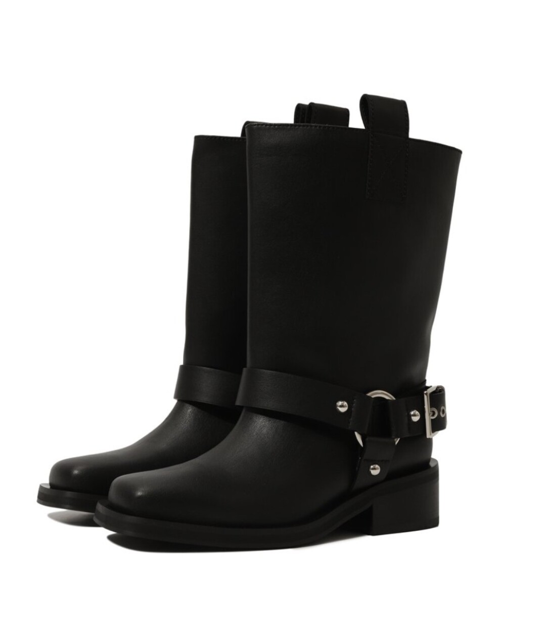 Ganni, ДЛТ, 87 100 руб.