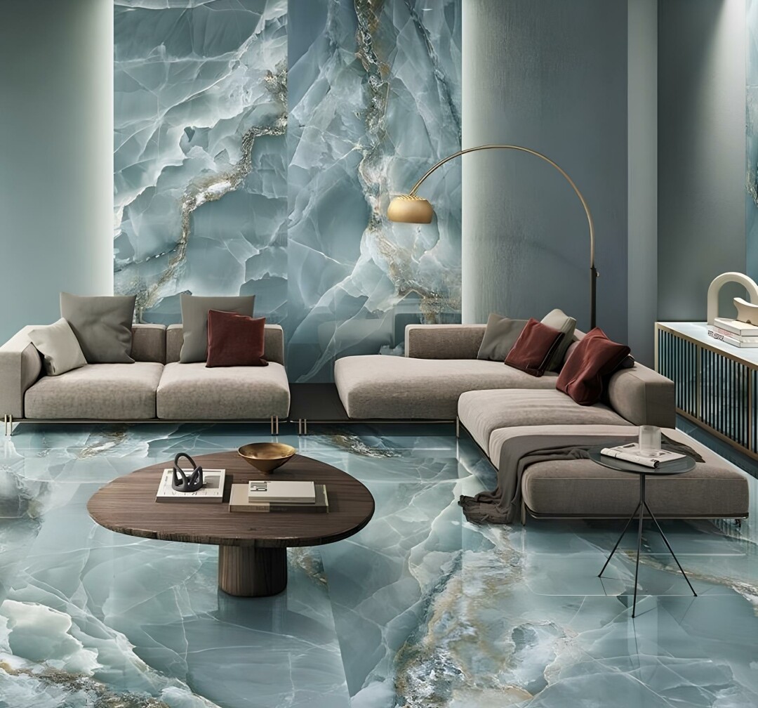 Керамогранит Emil Group