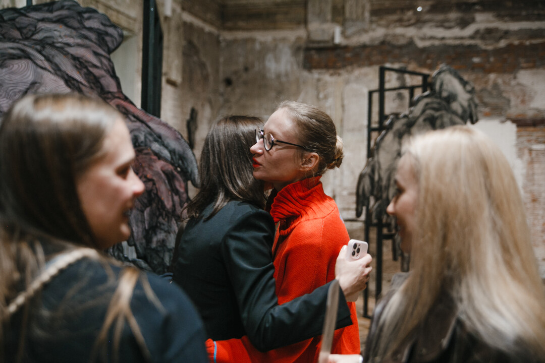 Алена Зобова