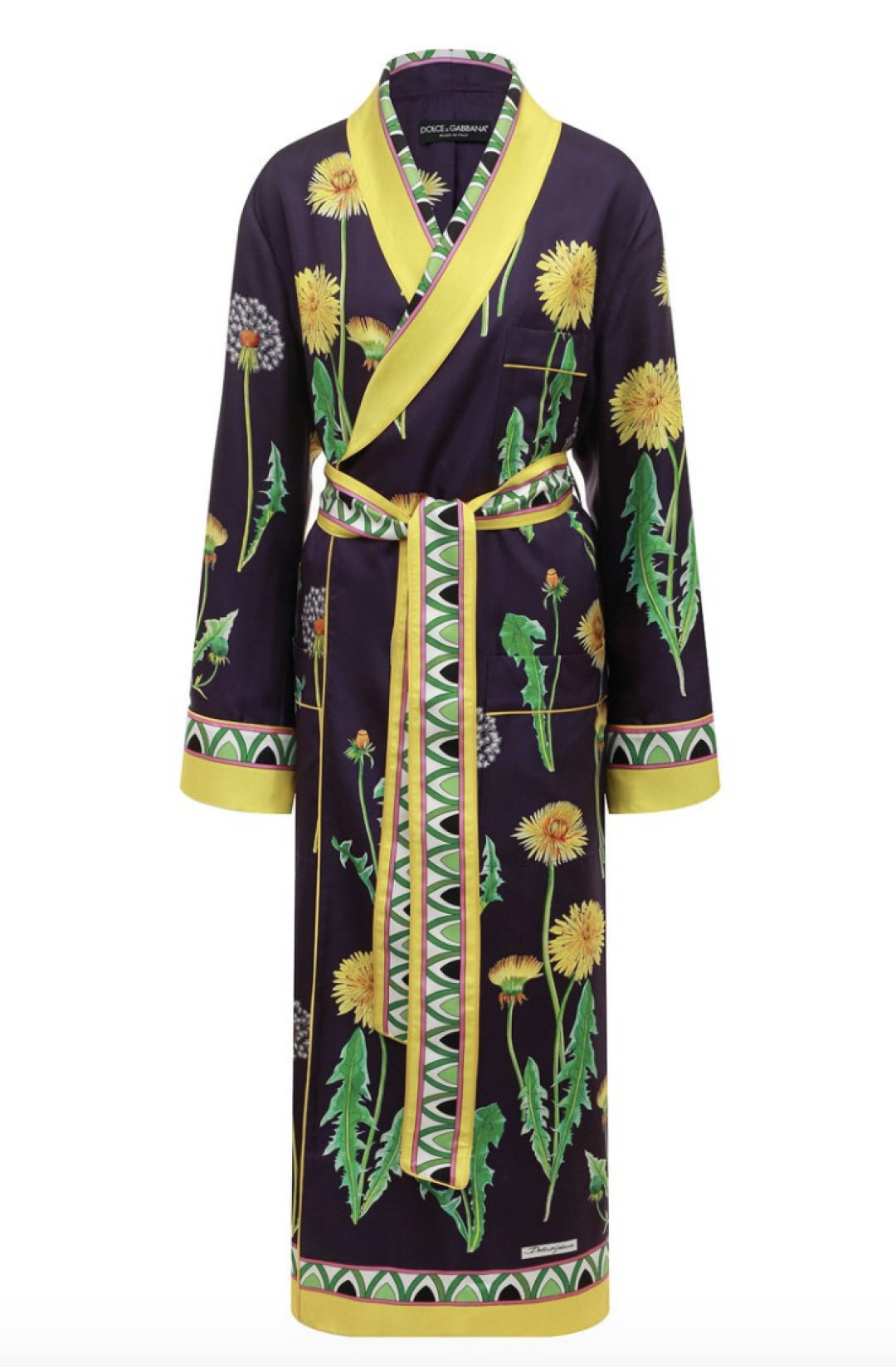 Dolce & Gabbana, ДЛТ, 319 000 руб.