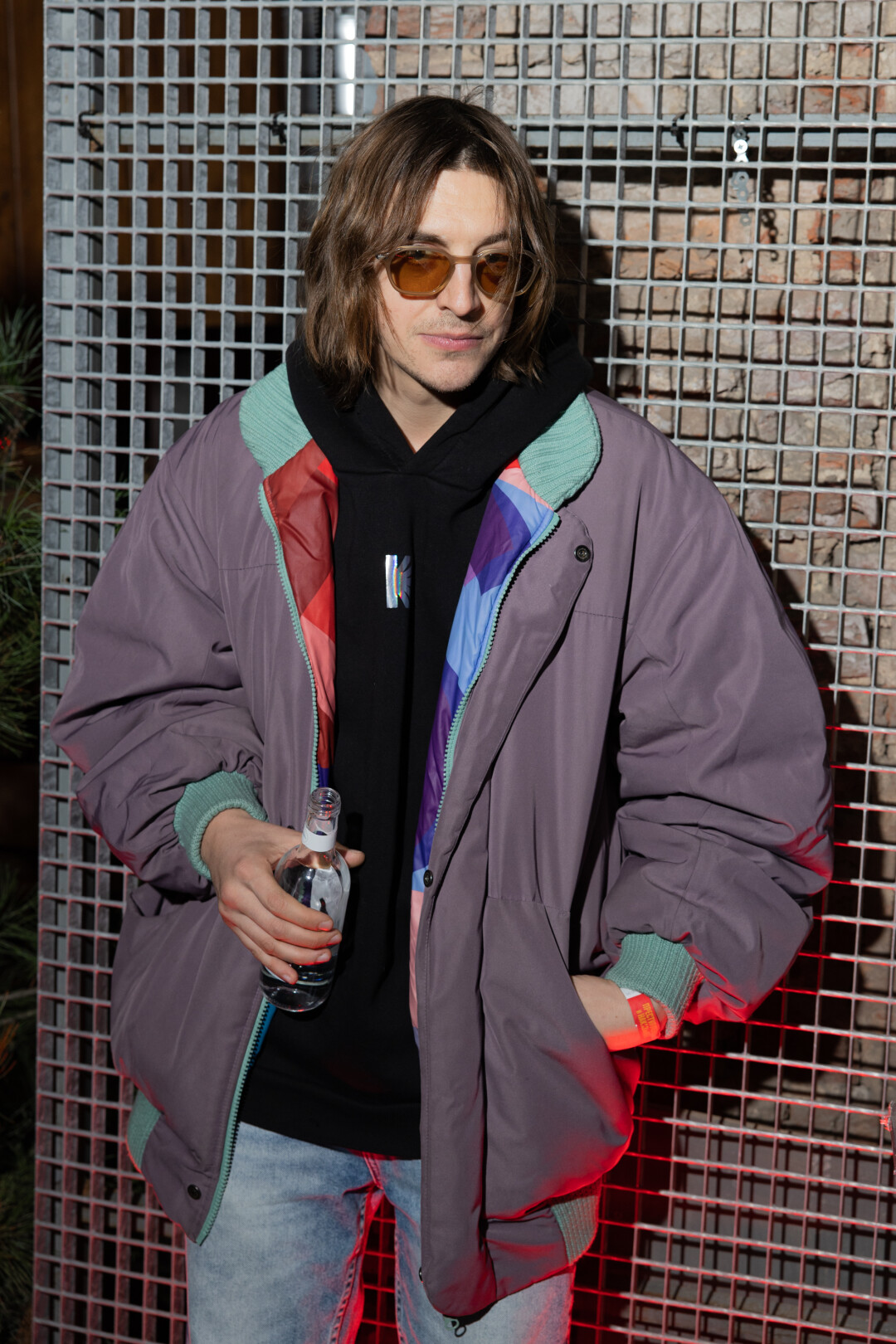 Константин Плотников