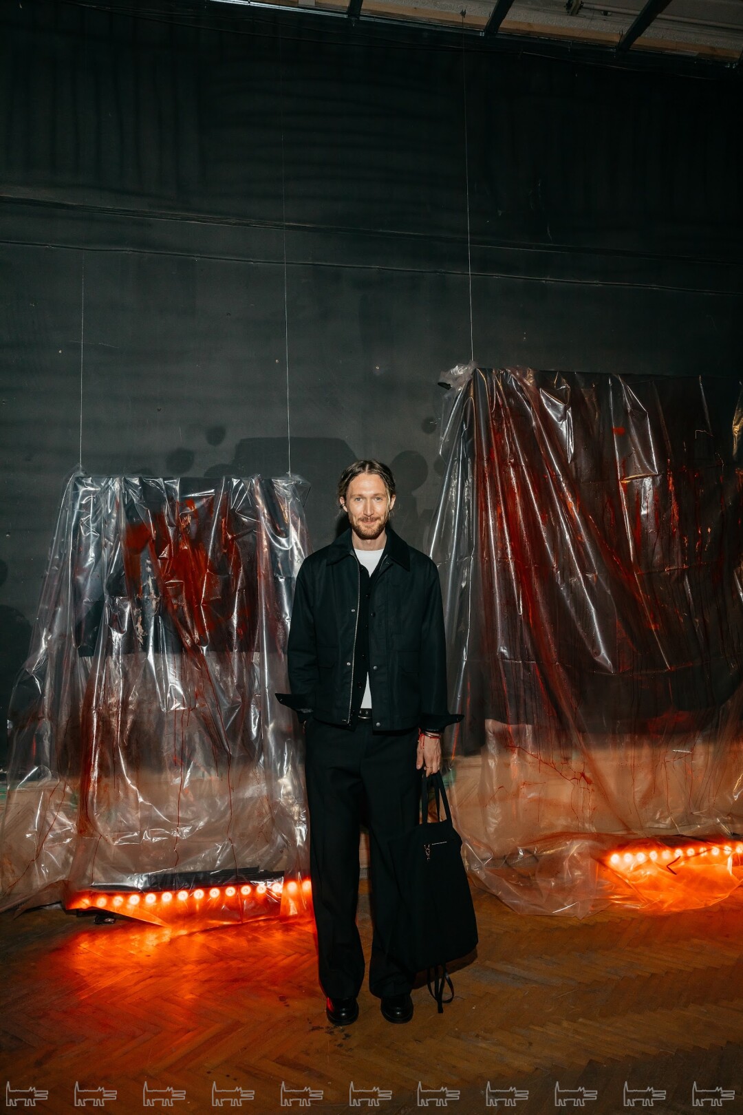 Юра Питенин