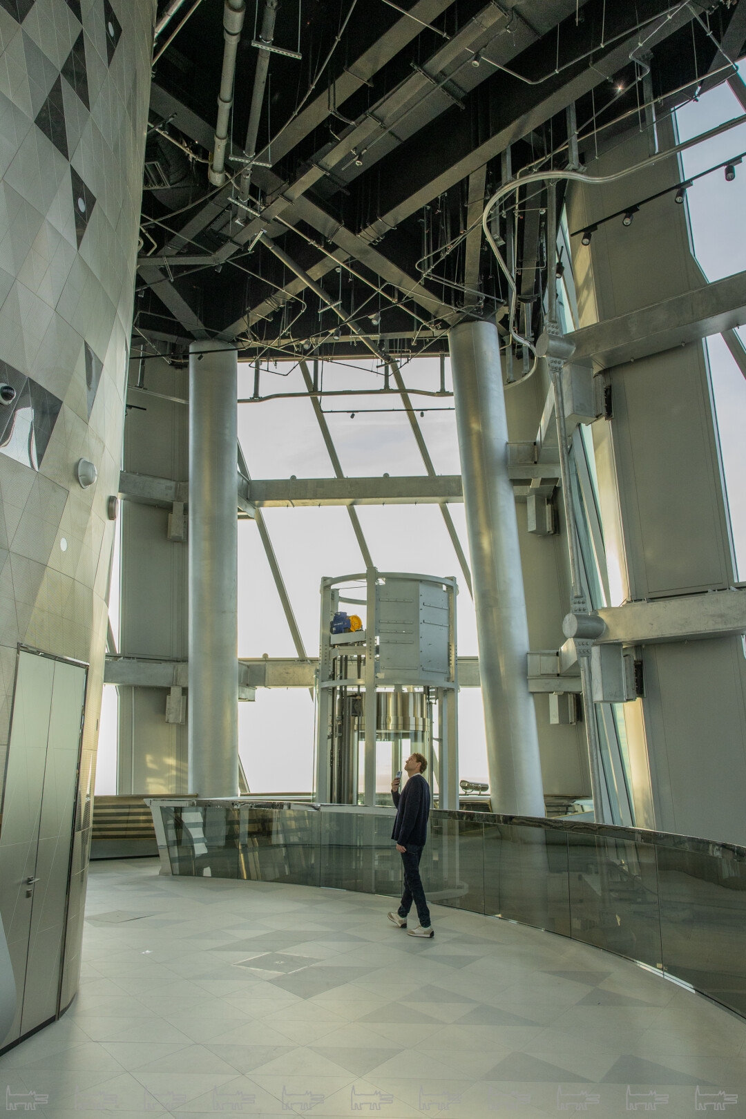 Андрей Кошкин