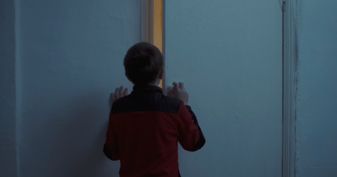 «Сыра земля»