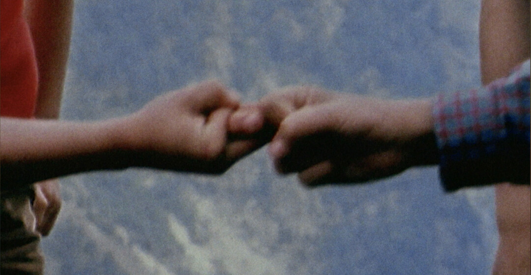 «Три тайных ключа от любовной тоски»