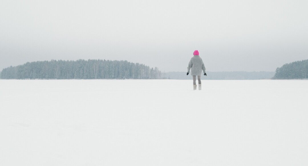 «Привет, пап!»