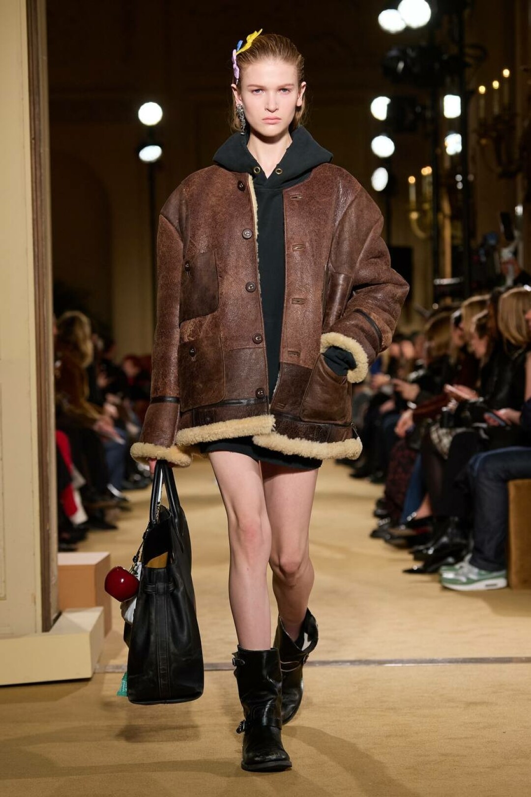 Coach FW'24