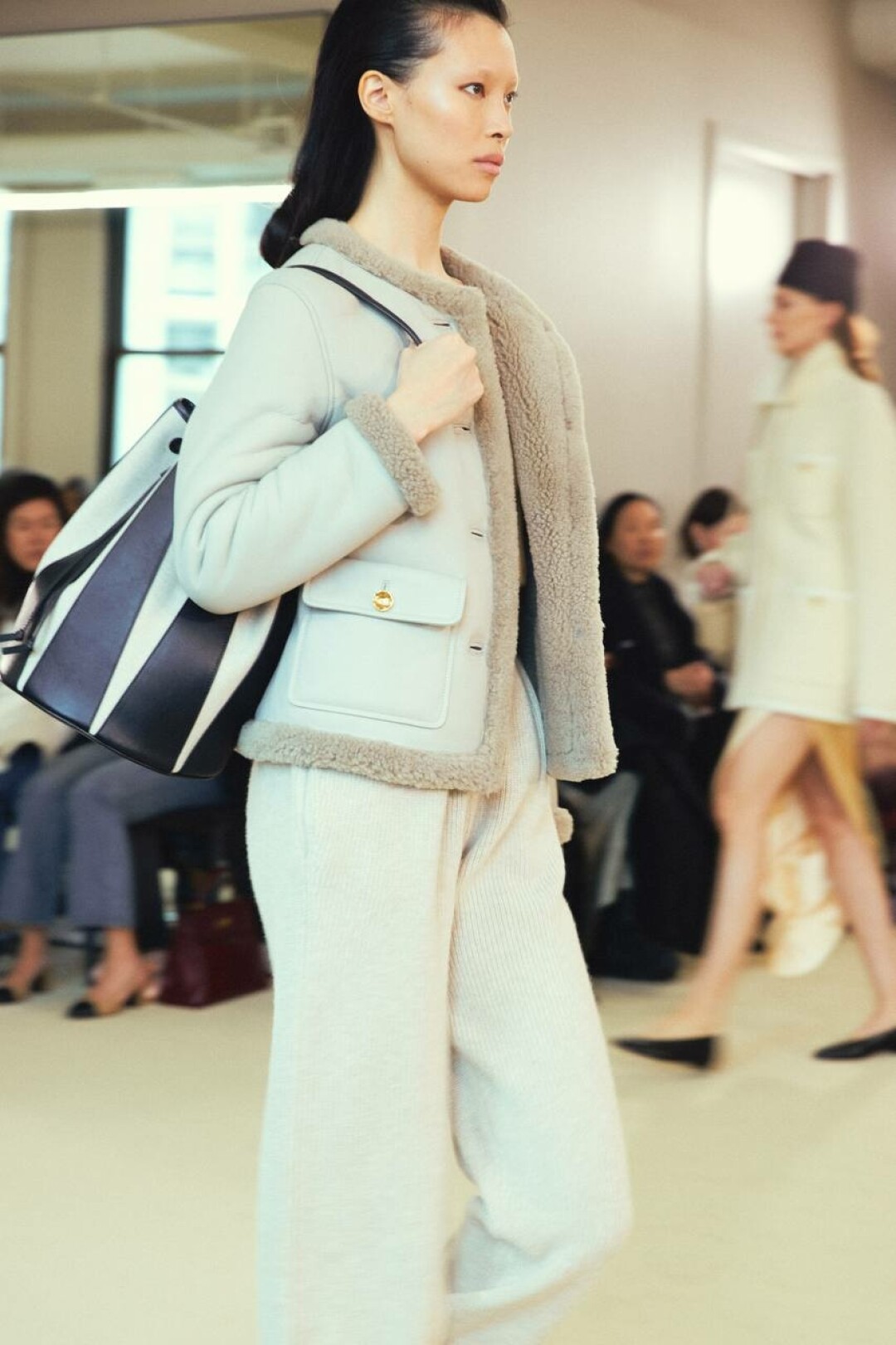 Altuzarra FW'24